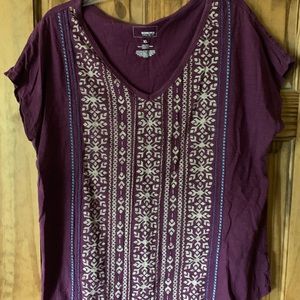 Women’s Sonoma T-Shirt